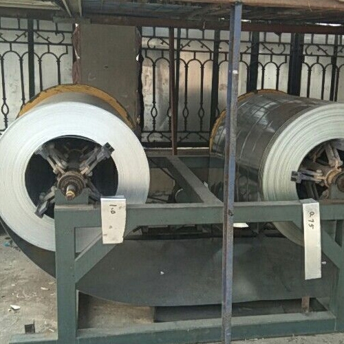 濟(jì)南風(fēng)管加工