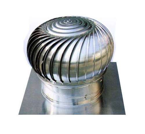 不銹鋼風(fēng)帽