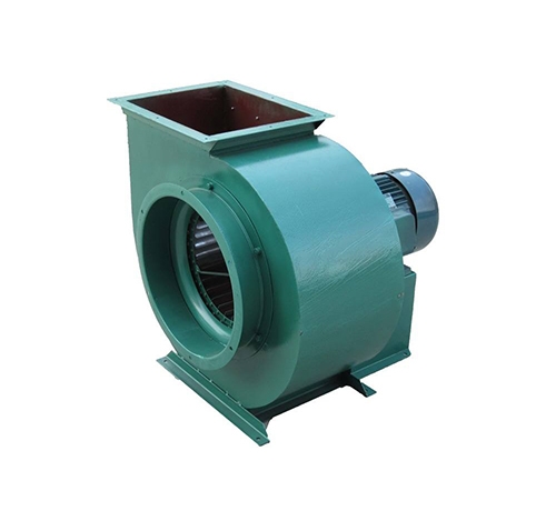 離心風(fēng)機(jī)