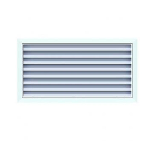 山東風(fēng)管加工