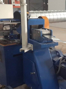 濟(jì)南風(fēng)管加工