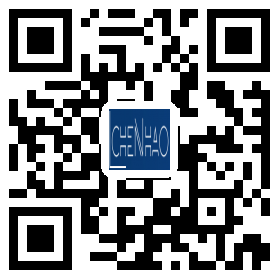 山東風(fēng)管加工