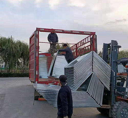 白鐵皮風(fēng)管 白鐵皮風(fēng)管